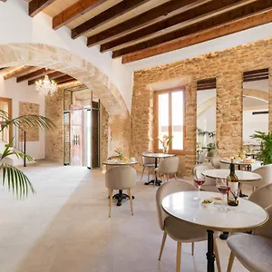 Hotel Petit Palau - Adults Only, Alcúdia