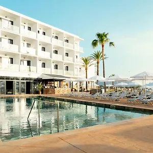 Hotel Sunprime Pollensa Bay, Alcúdia